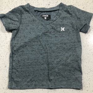 Hurley T